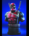 (image for) Deadpool - Click Image to Close