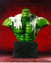 (image for) Hulk - Click Image to Close