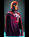(image for) Magneto