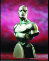 (image for) Silver Surfer - Click Image to Close