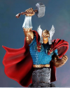 Thor Battle Armor