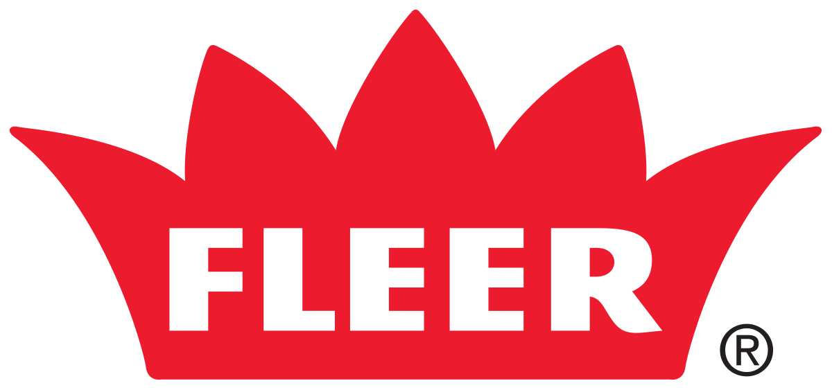 (image for) FLEER