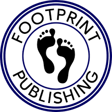 (image for) Footprints Publishing