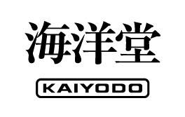(image for) Kaiyodo
