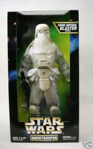 (image for) Snowtrooper - Click Image to Close