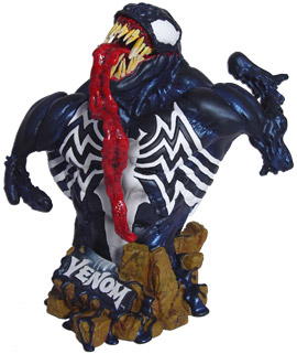 (image for) Venom
