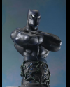 (image for) Black Panther Classic - Click Image to Close