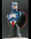 (image for) Captain America