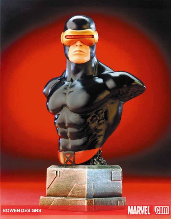 (image for) Cyclops