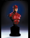 (image for) Daredevil Red