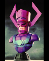 (image for) Galactus - Click Image to Close