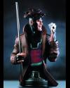 (image for) Gambit