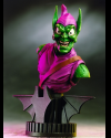 (image for) Green Goblin