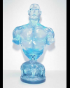 (image for) Iceman Clear