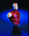 (image for) Iron Man