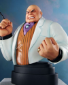 (image for) Kingpin