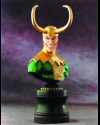 (image for) Loki