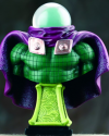 (image for) Mysterio