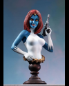 (image for) Mystique - Click Image to Close