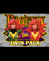 (image for) Phoenix 2 Pack