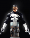 (image for) Punisher Classic Recall