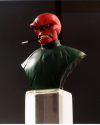 (image for) Red Skull - Click Image to Close