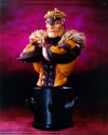 (image for) Sabretooth - Click Image to Close
