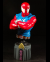 (image for) Scarlet Spider-Man
