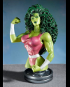 (image for) She-Hulk