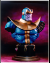 (image for) Thanos
