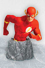 (image for) Flash