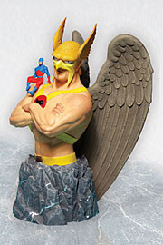 (image for) Hawkman