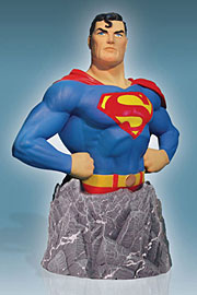 (image for) Superman