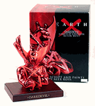 (image for) Earth X Daredevil