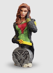 (image for) Phoenix New X-Men