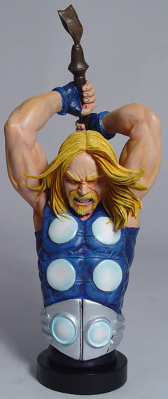 (image for) Ultimate Thor