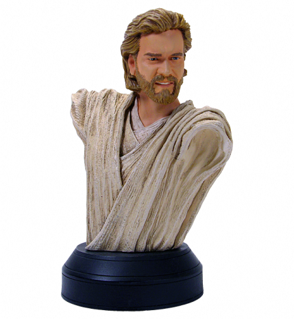 (image for) Obi-Wan Kenobi