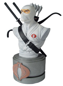 (image for) Storm Shadow