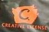 (image for) Creative License