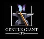 (image for) Gentle Giant