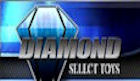 (image for) Diamond Select