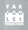 (image for) Fariboles