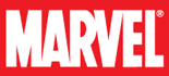 (image for) Marvel Comics