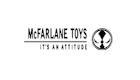 (image for) McFarlane Toys