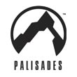(image for) Palisades Toys