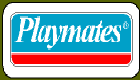 (image for) Playmates Toys