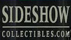 (image for) Sideshow Collectibles