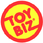 (image for) Toy Biz