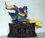 (image for) Batgirl