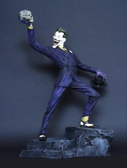 (image for) Joker